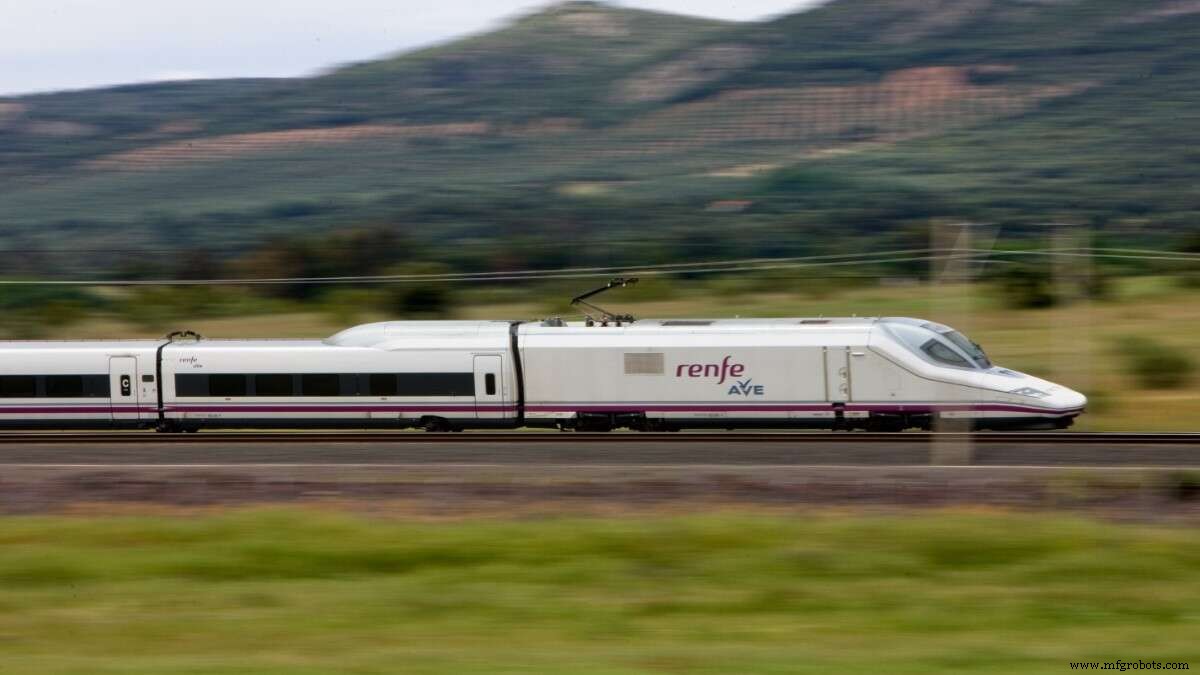 Predictive Maintenance: Driving Reliability and Cost Savings in Industry 4.0