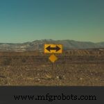 Essential Checklist for Buying Used Industrial Machinery