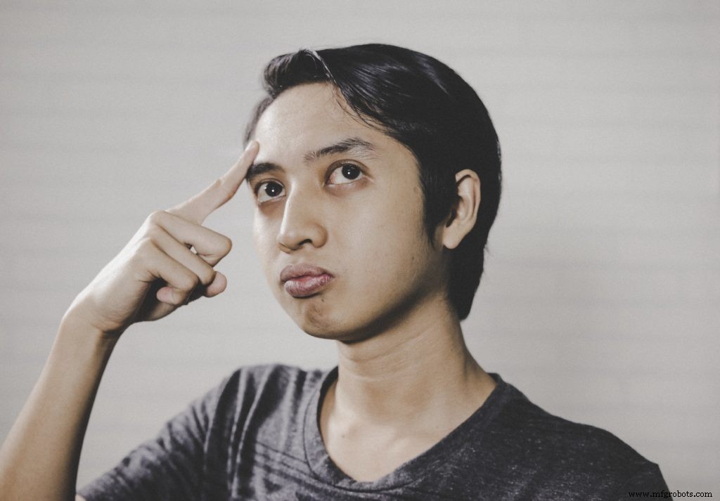 How to Sell Your Used Industrial Equipment Online: Private Treaty, Auction, and Tender Tips