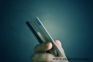 Maximize Your Profit: Setting the Best Price for Used Machinery