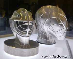 Mastering 5-Axis Machining Centers: A Comprehensive Guide