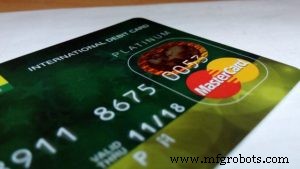 Securely Paying for Used Machinery Deals: A Guide to Safe International Transactions