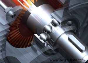 Premium Used Machine Tools – Reliable Metalworking Solutions