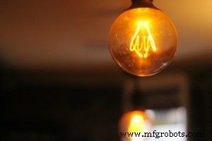 Maximize the Longevity of Your Used Machinery: 5 Proven Maintenance Strategies