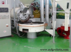 Top 5 Coffee Roaster Manufacturers in 2023: Leading Brands & Innovation