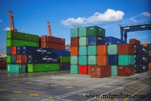 Expert Heavy Equipment Transport Services