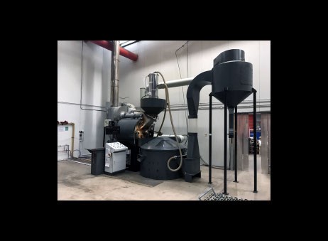 Top 5 Food Processing Machines – September 2018 Review