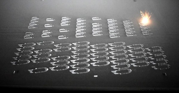 3D Systems Unveils Two Cutting‑Edge Metal 3D Printers at Formnext