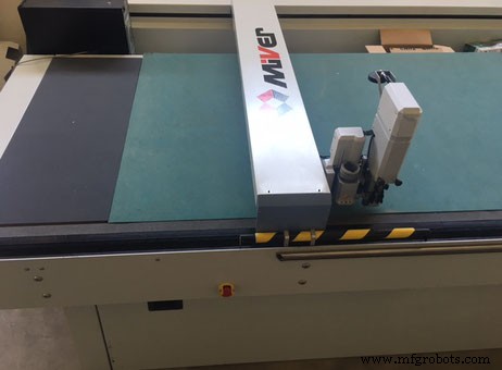 October 2018’s Leading Textile Machines: Top 5 Picks