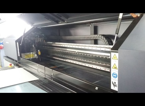 November 2018: Top 5 Printing Machines – Trusted Industry Leaders