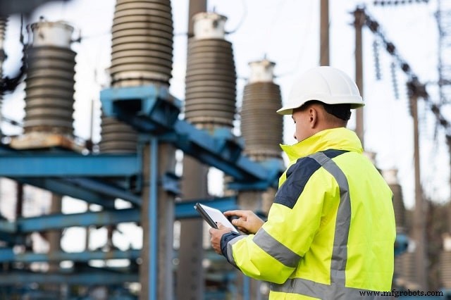 Mastering Field Service Management: An Expert’s Blueprint for Success