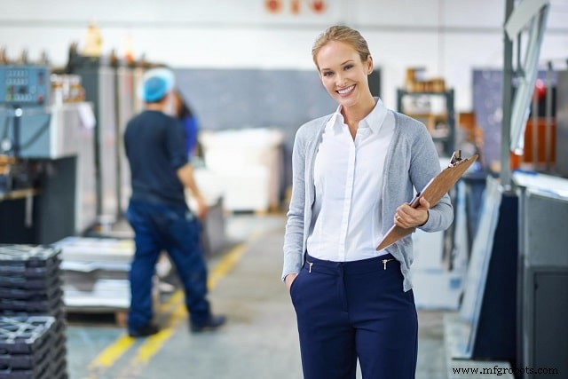 Logistics Management Explained: Key Benefits for Modern Businesses