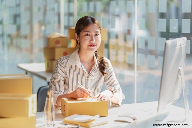 Mastering Inventory Management: Proven Strategies for Every Business