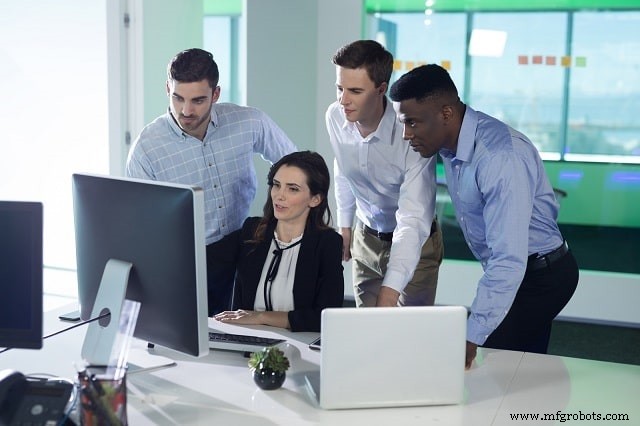 5 Essential Tips for Implementing IBM Maximo Software Successfully