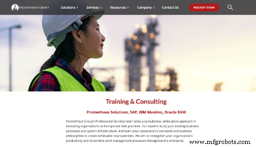 Master SAP Plant Maintenance: 25 Expert Tutorials & Training Resources