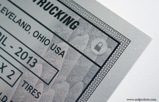 Critical Limitations of RFID in Military Asset Tracking