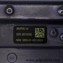 Critical Limitations of RFID in Military Asset Tracking