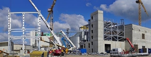 5 Proven Strategies to Optimize Asset Management and Boost ROI