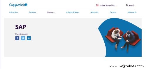 Top 20 SAP Asset Management Consultants: Expert Solutions for Asset Optimization