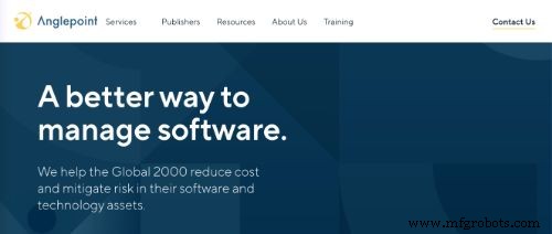 Top 20 SAP Asset Management Consultants: Expert Solutions for Asset Optimization