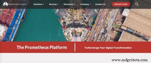 Top 20 SAP Asset Management Consultants: Expert Solutions for Asset Optimization