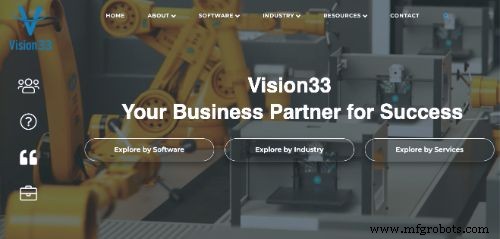 Top 20 SAP Asset Management Consultants: Expert Solutions for Asset Optimization