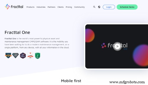 Top 25 Tool & Equipment Tracking Software for Efficient Asset Management