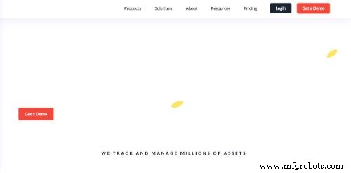 Top 25 Preventive Maintenance Software Solutions for Peak Equipment Performance