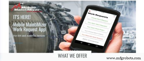 Top 25 Preventive Maintenance Software Solutions for Peak Equipment Performance