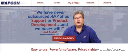 Top 25 Preventive Maintenance Software Solutions for Peak Equipment Performance