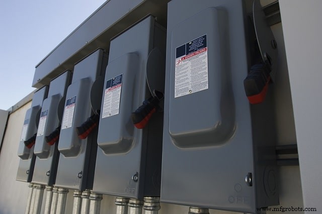 Avoid These 5 Common Pitfalls When Implementing Asset Management Systems in Utility Companies