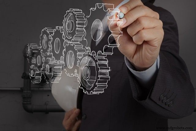 Preventive Maintenance Explained: Key Benefits for Asset Reliability