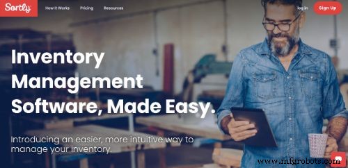 Top 25 Warehouse Optimization Software Solutions for Enhanced Efficiency