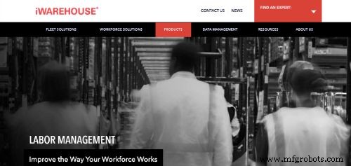 Top 25 Warehouse Optimization Software Solutions for Enhanced Efficiency