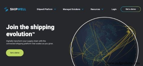 Top 25 Warehouse Optimization Software Solutions for Enhanced Efficiency