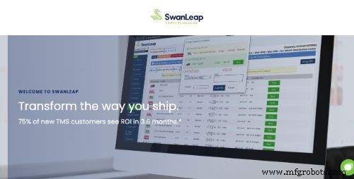 Top 25 Warehouse Optimization Software Solutions for Enhanced Efficiency