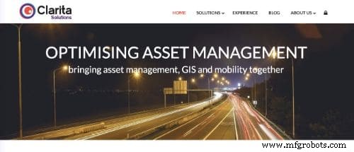 Top 25 Maximo Software Consultants for Your EAM Success