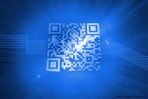 How Much Data Can a Barcode Store? A Comprehensive Guide