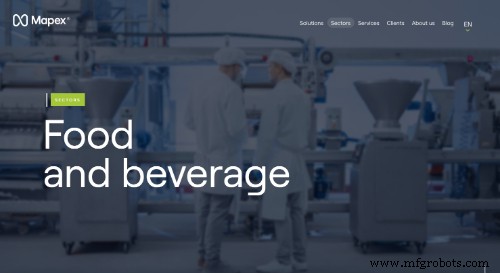 Top 25 Food Traceability Software Solutions for Safety & Compliance