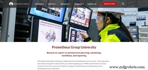 8 Essential SAP Maintenance Planner Resources: Training, Tutorials & More