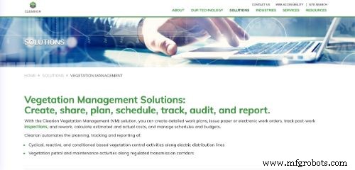 Top 25 Tree Management Software for Professional Arborists