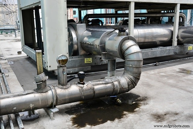 5 Critical Pitfalls to Avoid When Implementing an Asset Management System for HVAC Service Providers