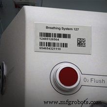 FDA Unveils Proposed UDI Rule to Standardize Medical Device Identification