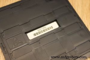 Custom Manufacturing Solutions for Defense Supply Chain Efficiency