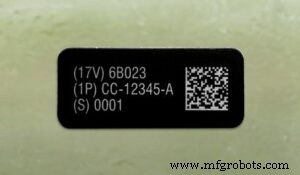 Introducing V-CARC Adhesive: Superior Performance & Cost Savings