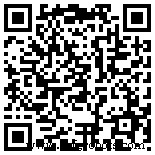 Choosing Between Data Matrix and QR Codes: Which Is Best for Your Business