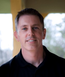 Winning Logistics Strategies: 23 Experts Reveal Proven Tips for Building or Enhancing Your Supply Chain