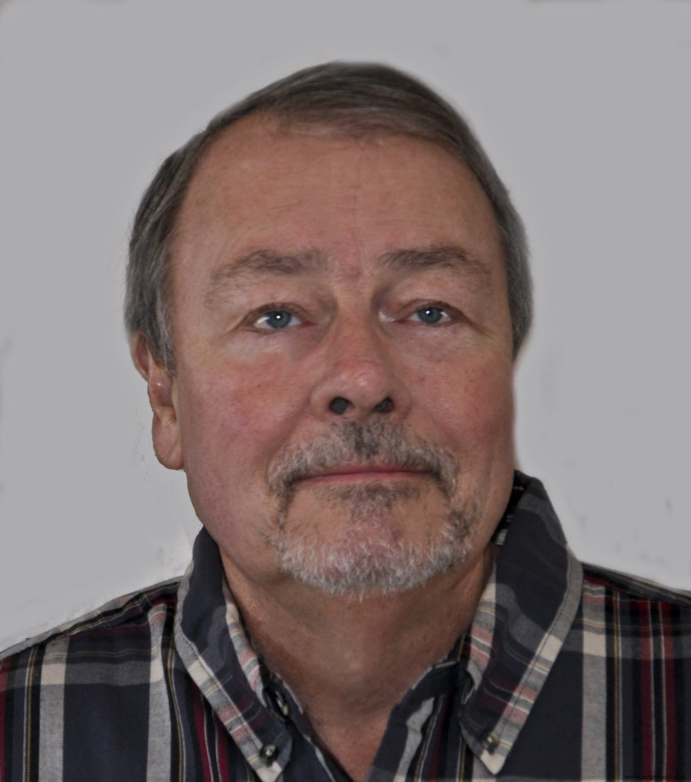 Winning Logistics Strategies: 23 Experts Reveal Proven Tips for Building or Enhancing Your Supply Chain