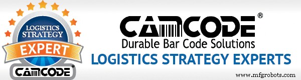 Winning Logistics Strategies: 23 Experts Reveal Proven Tips for Building or Enhancing Your Supply Chain