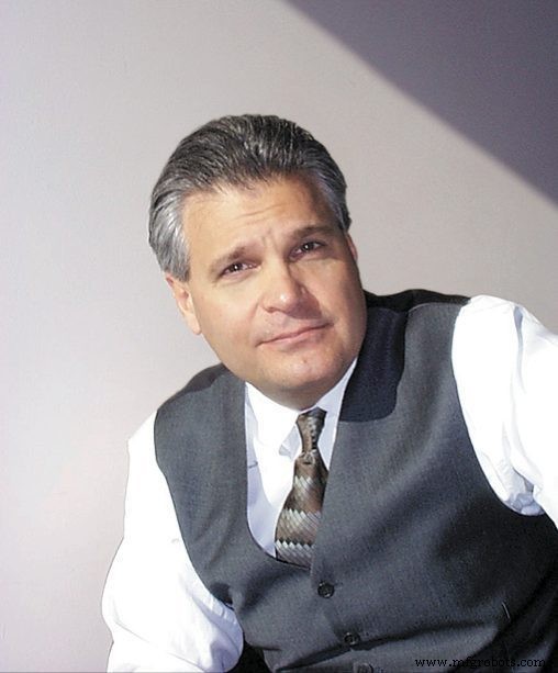 Winning Logistics Strategies: 23 Experts Reveal Proven Tips for Building or Enhancing Your Supply Chain